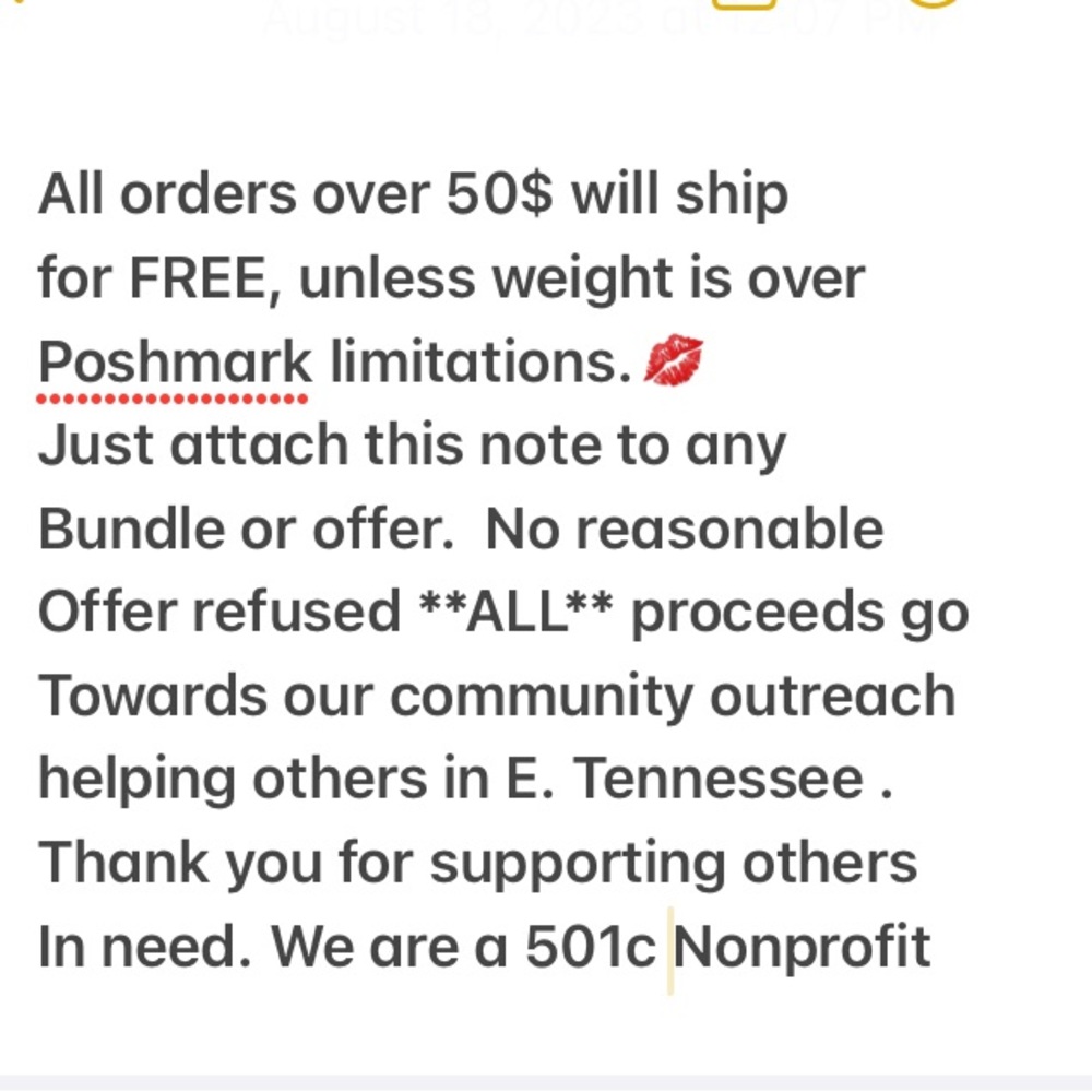 Attached this coupon with your order over 50$ for FREE shipping